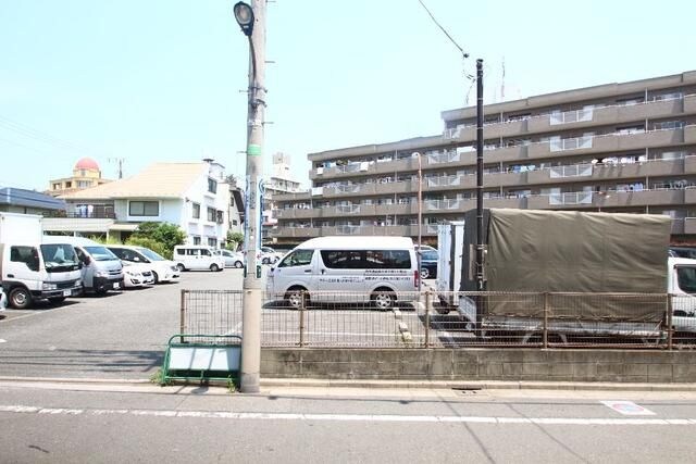 物件内観写真14　