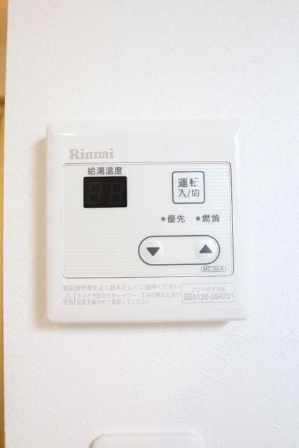 物件内観写真18　