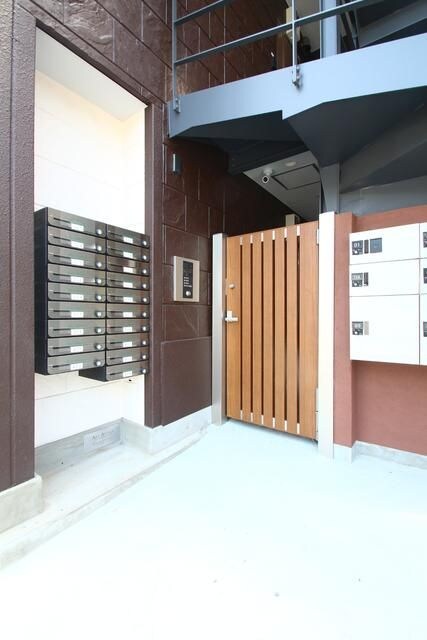 物件内観写真24　