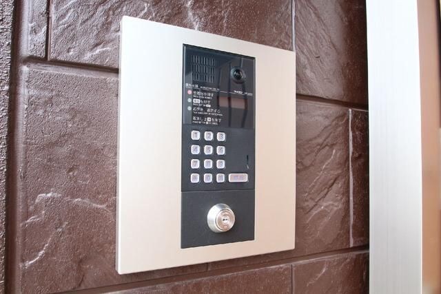 物件内観写真26　