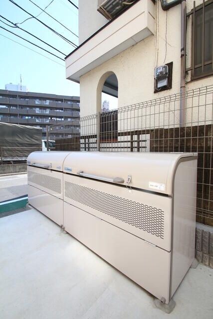 物件内観写真27　