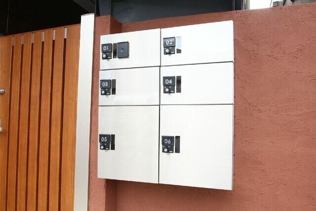 物件内観写真28　