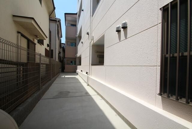 物件内観写真29　