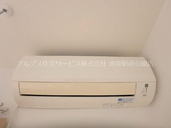 その他(☆このお部屋は仲介手数料0円です☆)
