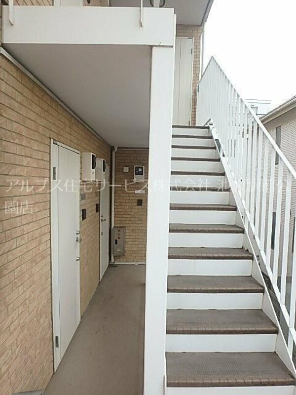 建物設備(☆このお部屋は仲介手数料0円です☆)