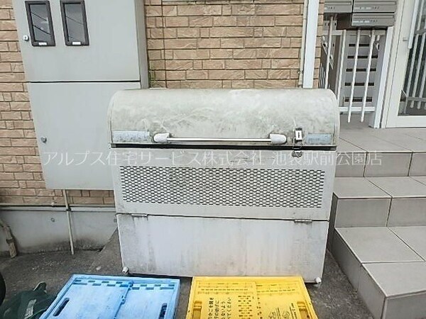建物設備(☆このお部屋は仲介手数料0円です☆)