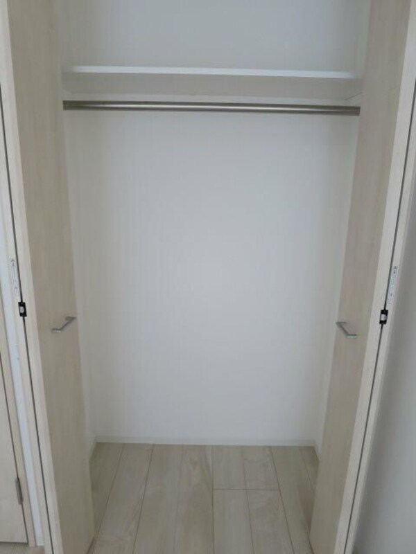 収納(☆スペシャリストなプロ賃貸師が接客対応させていただきます☆)