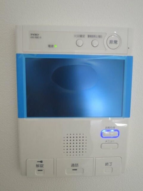 建物設備(☆スペシャリストなプロ賃貸師が接客対応させていただきます☆)