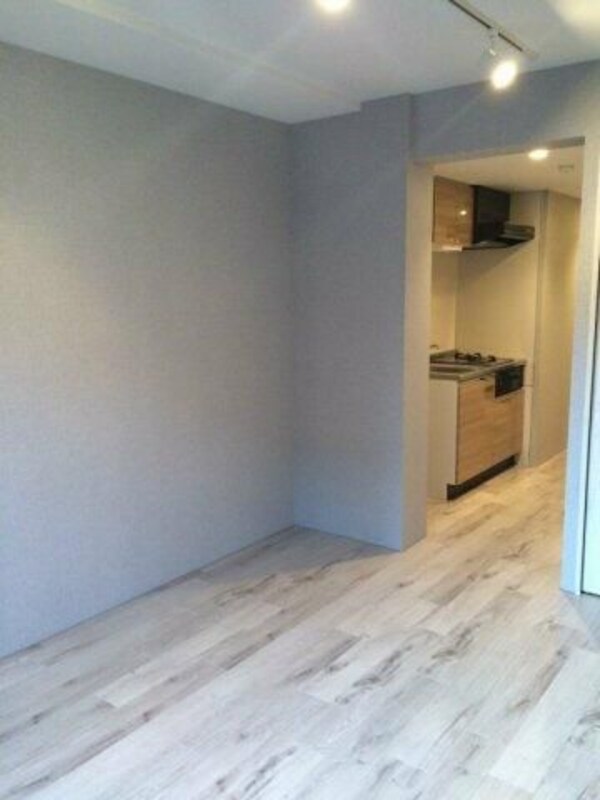 居室(☆このお部屋は仲介手数料0円です☆)