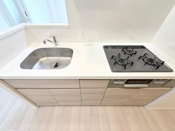 物件内観写真14　