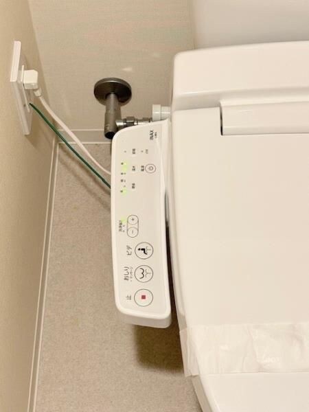 物件内観写真15　