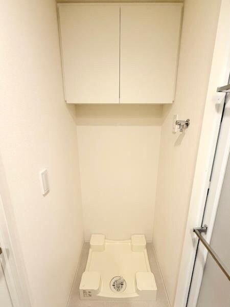 物件内観写真27　