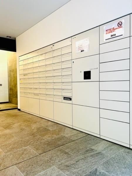 物件内観写真29　