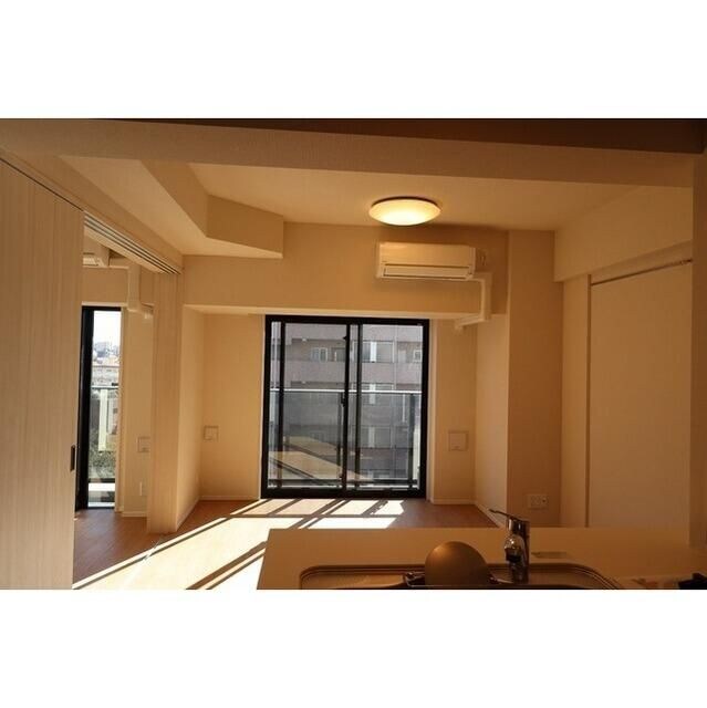 物件内観写真2　(☆このお部屋は仲介手数料0円です☆)