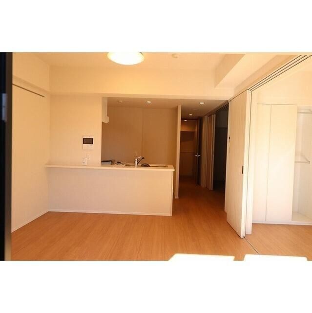 物件内観写真3　(☆このお部屋は仲介手数料0円です☆)