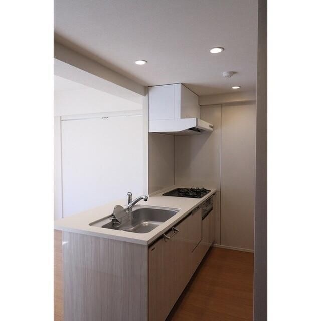 物件内観写真4　(☆このお部屋は仲介手数料0円です☆)