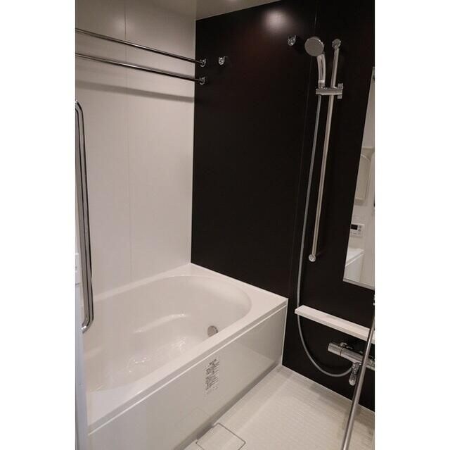 物件内観写真5　(☆このお部屋は仲介手数料0円です☆)