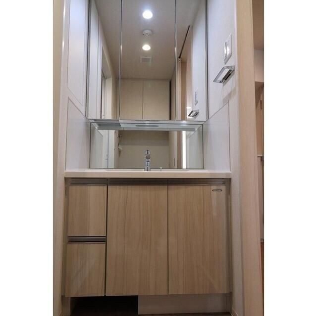 物件内観写真9　(☆このお部屋は仲介手数料0円です☆)