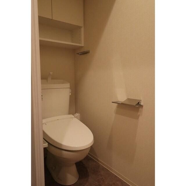 物件内観写真10　(☆このお部屋は仲介手数料0円です☆)