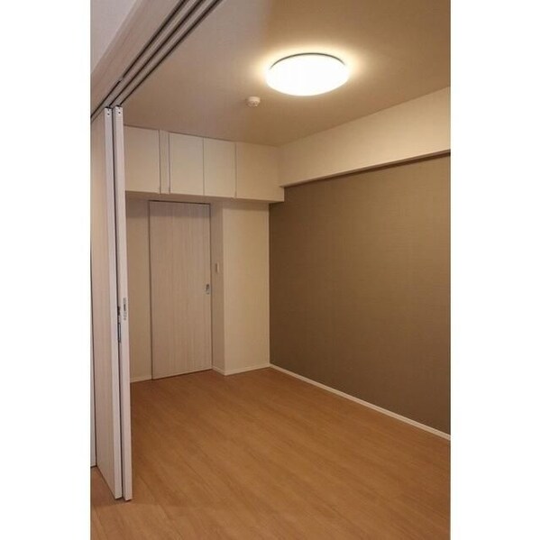 その他(☆このお部屋は仲介手数料0円です☆)