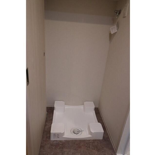 物件内観写真15　(☆このお部屋は仲介手数料0円です☆)