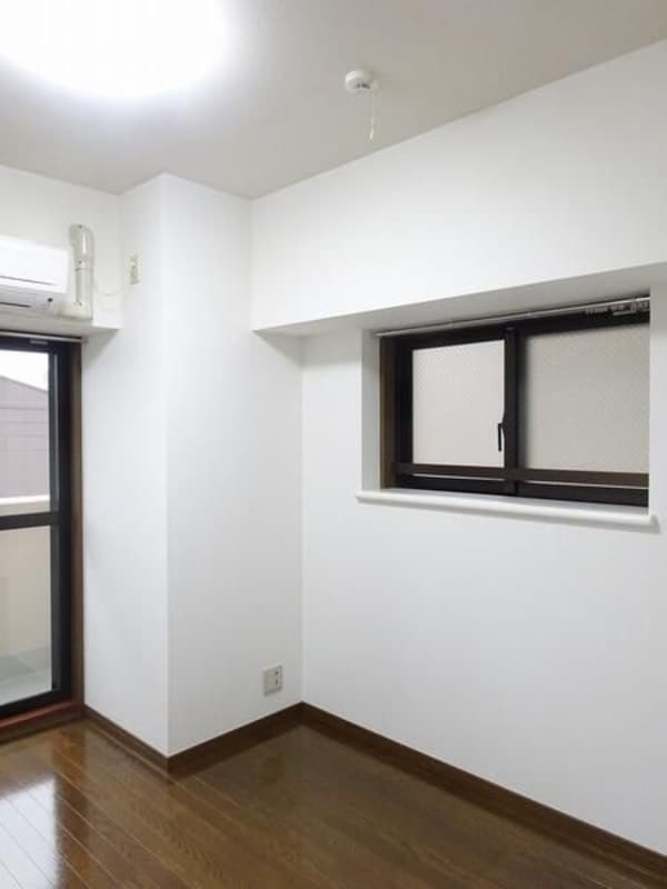 ☆このお部屋は仲介手数料0円です☆