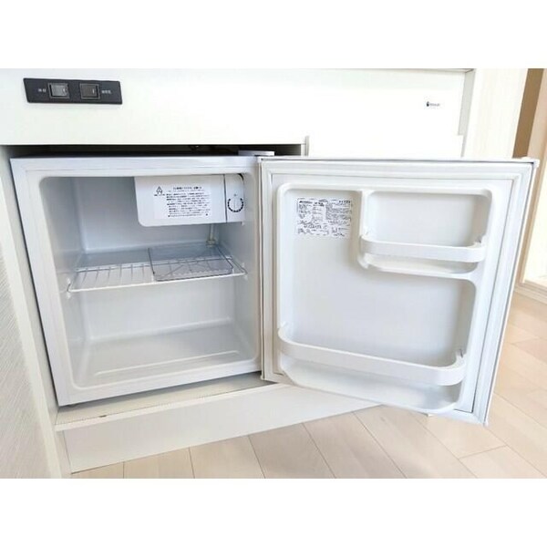 建物設備(☆このお部屋は仲介手数料0円です☆)