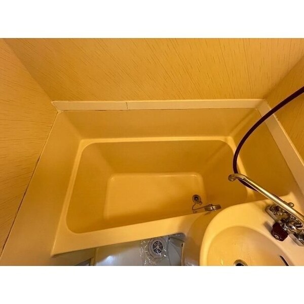 浴室(☆このお部屋は仲介手数料0円です☆)