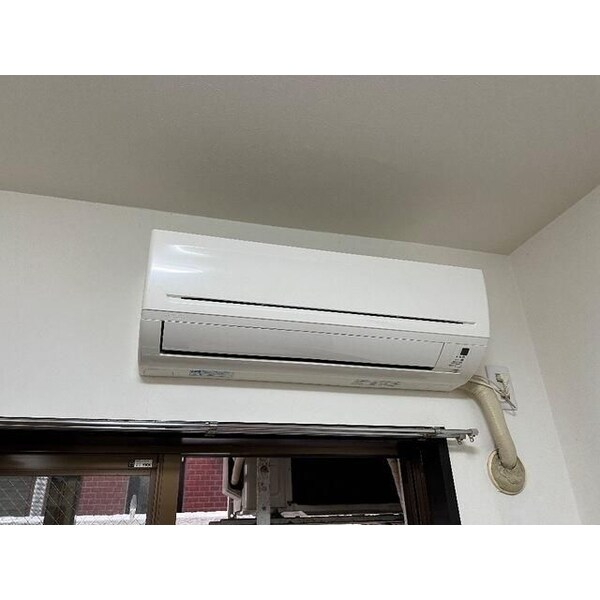 建物設備(☆このお部屋は仲介手数料0円です☆)