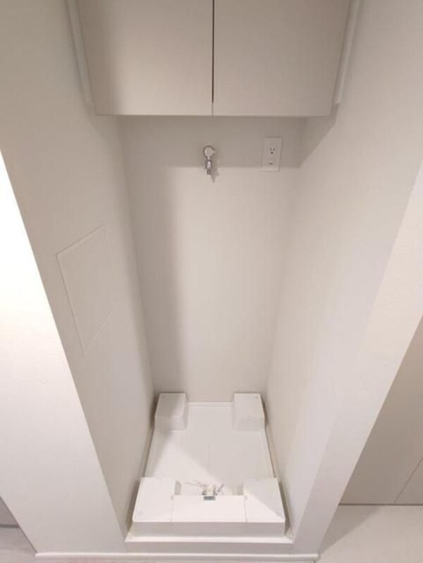 建物設備(☆このお部屋は仲介手数料0円です☆)