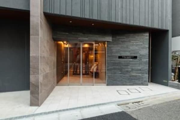 外観(☆このお部屋は仲介手数料0円です☆)
