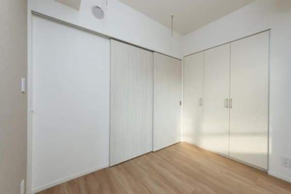 洋室(☆このお部屋は仲介手数料0円です☆)