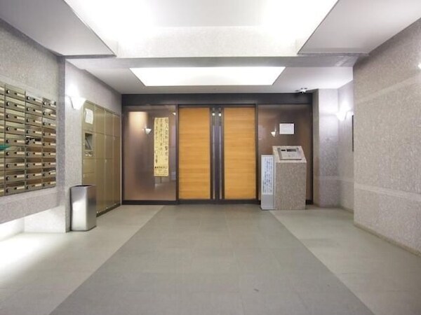建物設備(☆このお部屋は仲介手数料0円です☆)
