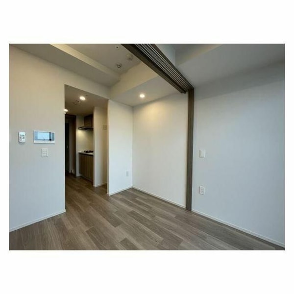 居室(☆このお部屋は仲介手数料0円です☆)