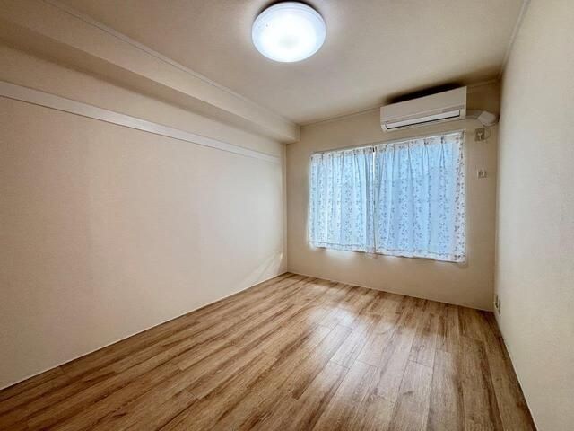 物件内観写真3　(☆このお部屋は仲介手数料0円です☆)