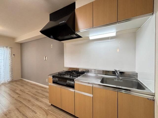 物件内観写真4　(☆このお部屋は仲介手数料0円です☆)