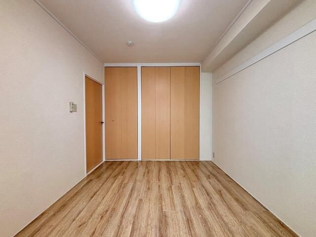 物件内観写真8　(☆このお部屋は仲介手数料0円です☆)