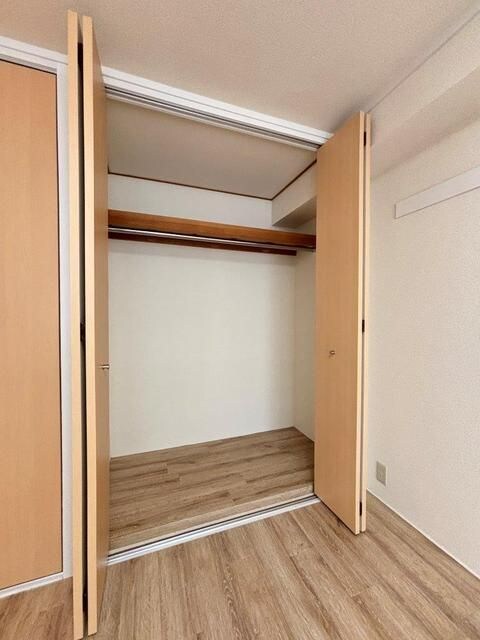 物件内観写真9　(☆このお部屋は仲介手数料0円です☆)