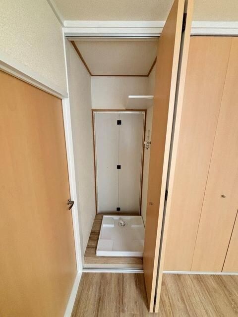 物件内観写真10　(☆このお部屋は仲介手数料0円です☆)