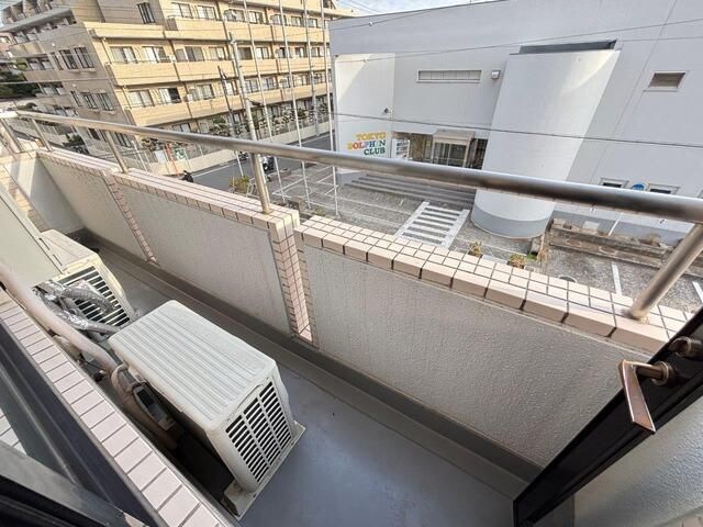 物件内観写真11　(☆このお部屋は仲介手数料0円です☆)