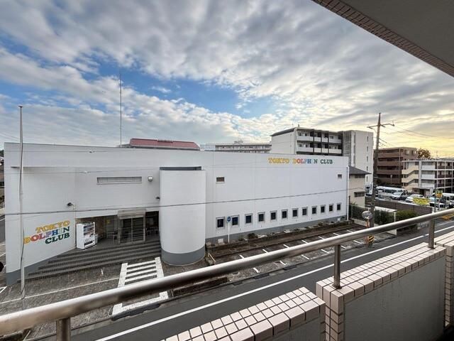 物件内観写真12　(☆このお部屋は仲介手数料0円です☆)