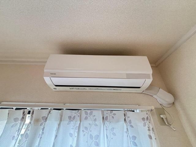 物件内観写真13　(☆このお部屋は仲介手数料0円です☆)