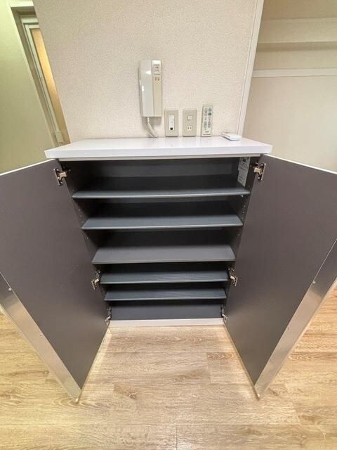 物件内観写真15　(☆このお部屋は仲介手数料0円です☆)