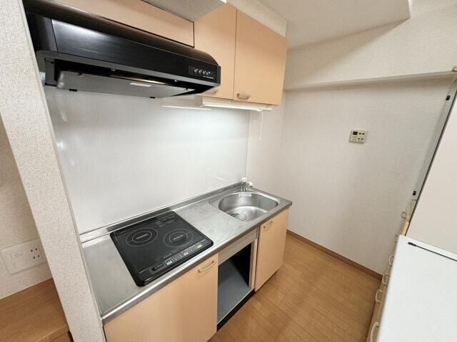 物件内観写真5　(☆スペシャリストなプロ賃貸師が接客対応させていただきます☆)