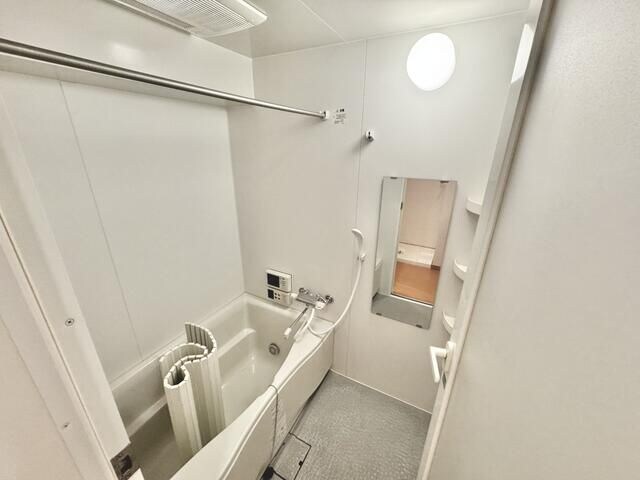 物件内観写真7　(☆スペシャリストなプロ賃貸師が接客対応させていただきます☆)