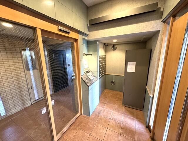 物件内観写真13　(☆スペシャリストなプロ賃貸師が接客対応させていただきます☆)