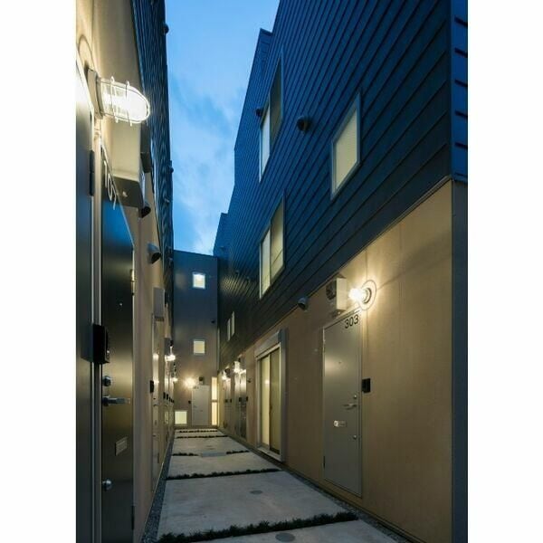 外観(☆このお部屋は仲介手数料0.55ヶ月☆)