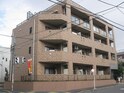 パークサイド石水