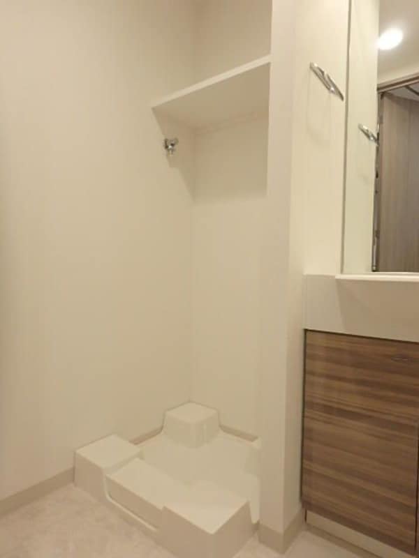 建物設備(☆スペシャリストなプロ賃貸師が接客対応させていただきます☆)