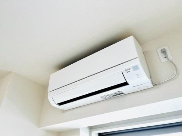 建物設備(☆このお部屋は仲介手数料0円です☆)